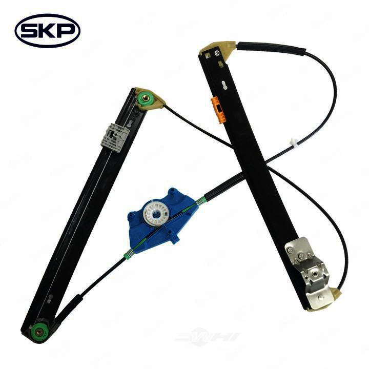 SKP - Window Regulator - SKP - sk749637