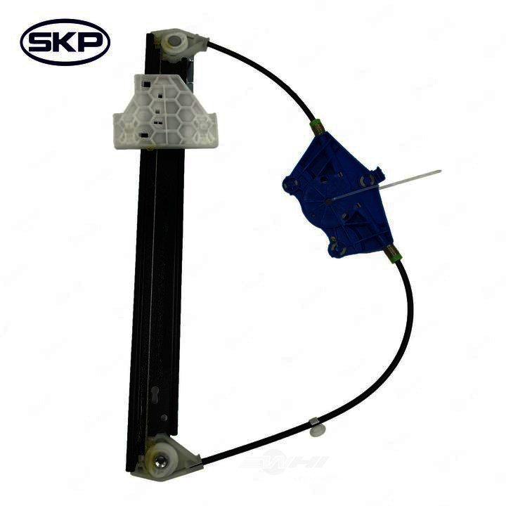 SKP - Window Regulator - SKP - sk749639
