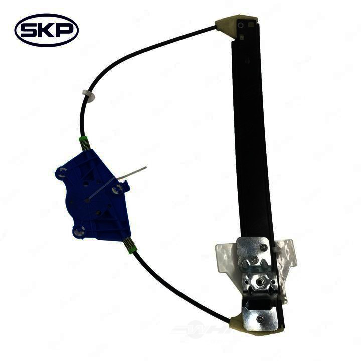 SKP - Window Regulator - SKP - sk749640