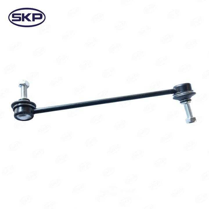 SKP - Suspension Stabilizer Bar Link - SKP - sk750019