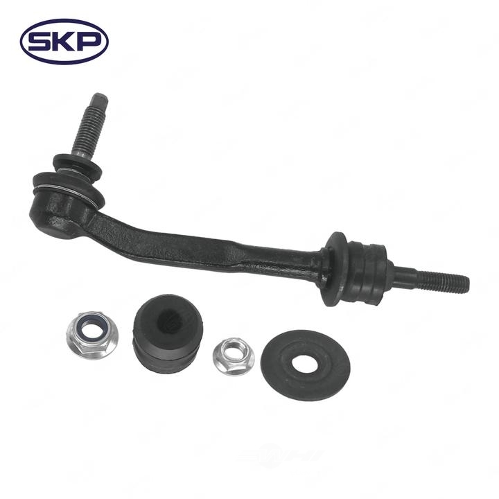 SKP - Suspension Stabilizer Bar Link - SKP - sk750026