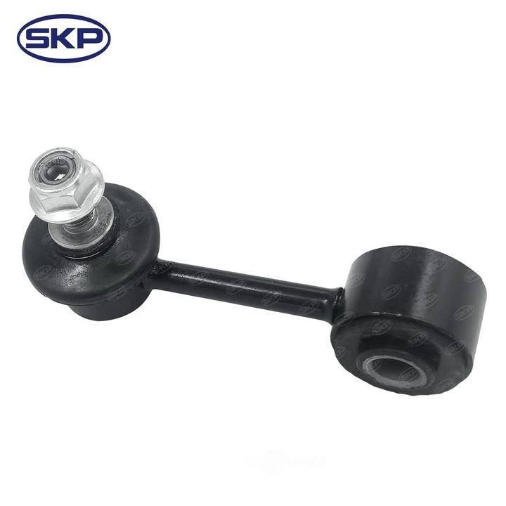 SKP - Suspension Stabilizer Bar Link - SKP - sk750029