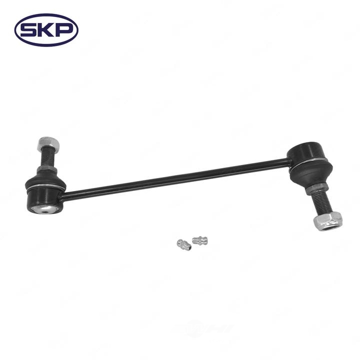 SKP - Suspension Stabilizer Bar Link (Front) - SKP SK750032