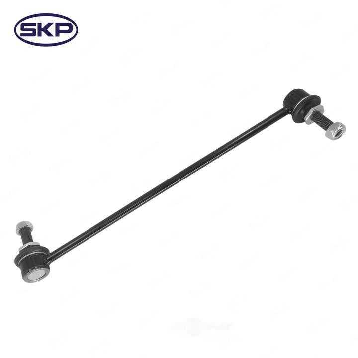 SKP - Suspension Stabilizer Bar Link - SKP - sk750043