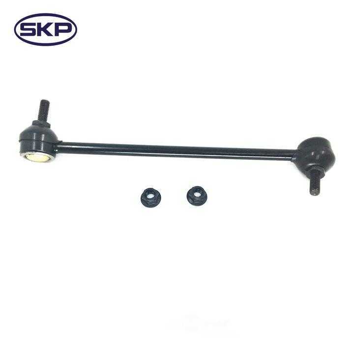 SKP - Suspension Stabilizer Bar Link - SKP - sk750048