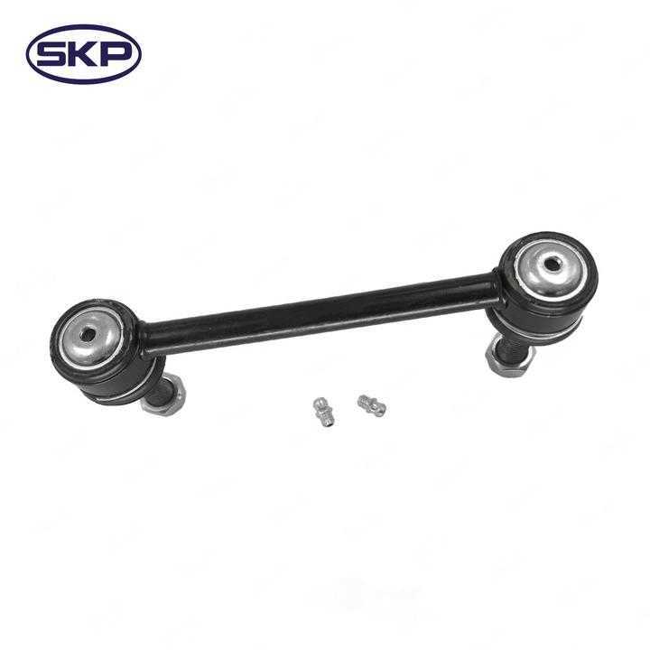 SKP - Suspension Stabilizer Bar Link - SKP - sk750057
