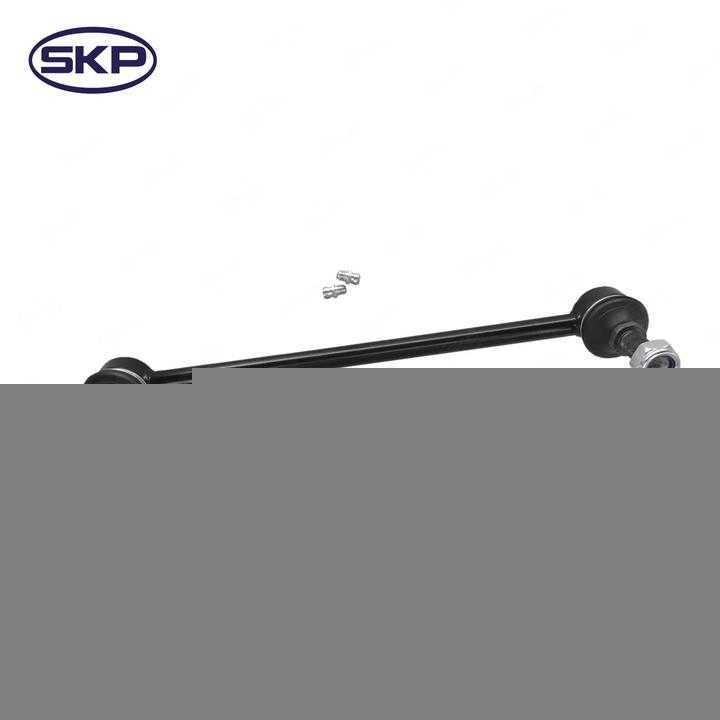 SKP - Suspension Stabilizer Bar Link - SKP - sk750123