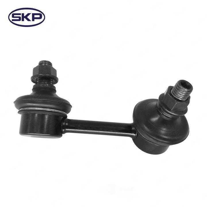 SKP - Suspension Stabilizer Bar Link - SKP - sk750125