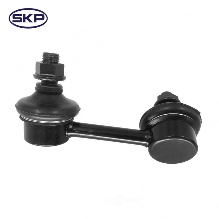 SKP - Suspension Stabilizer Bar Link - SKP - sk750126