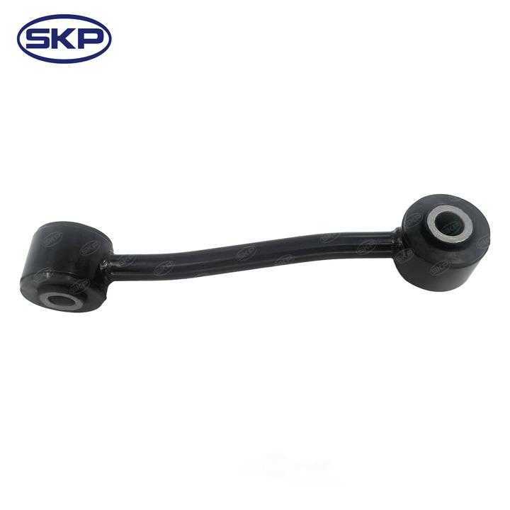 SKP - Suspension Stabilizer Bar Link - SKP - sk750127