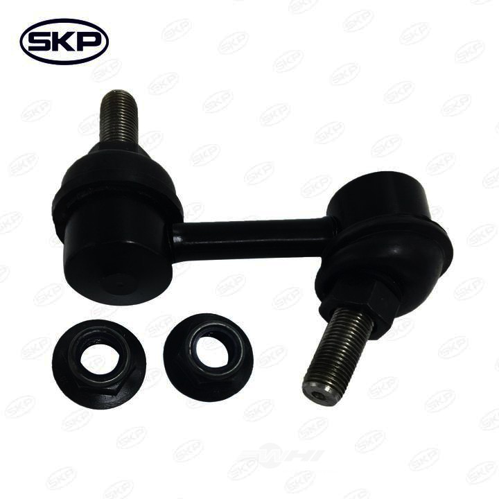 SKP - Suspension Stabilizer Bar Link (Front) - SKP SK750146