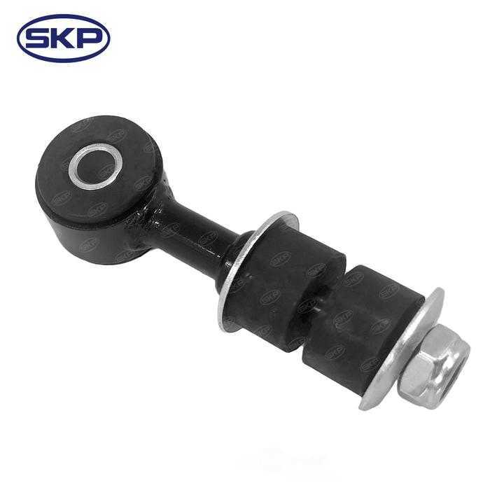 SKP - Suspension Stabilizer Bar Link - SKP - sk750147