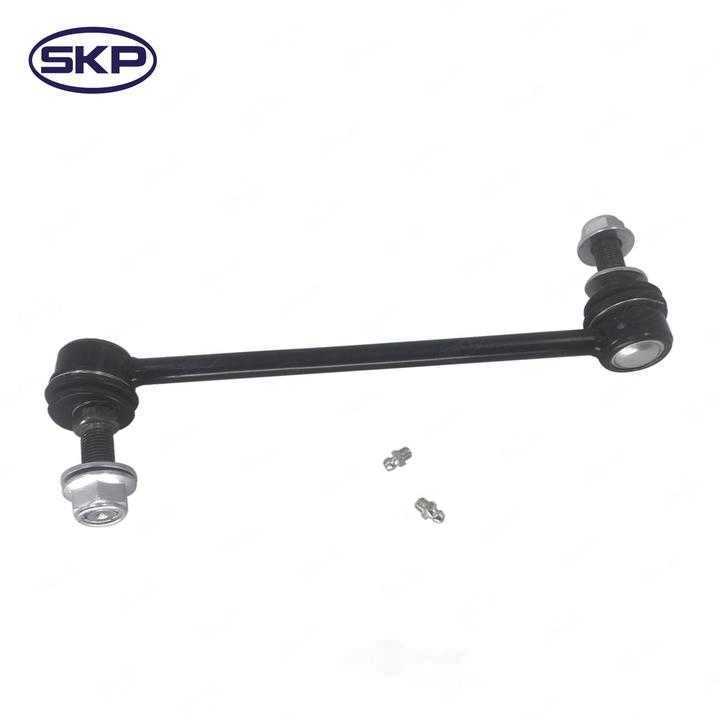 SKP - Suspension Stabilizer Bar Link - SKP - sk750154