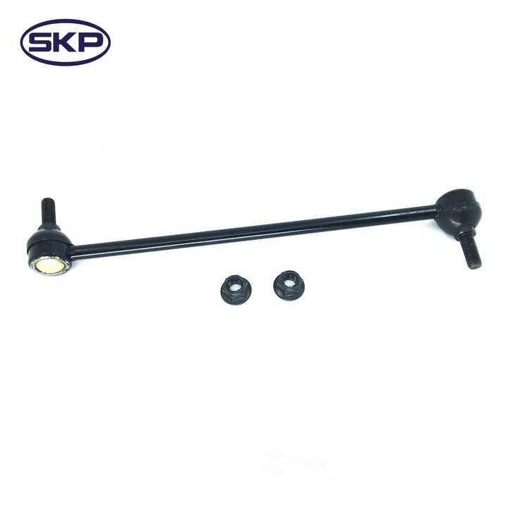 SKP - Suspension Stabilizer Bar Link - SKP - sk750155