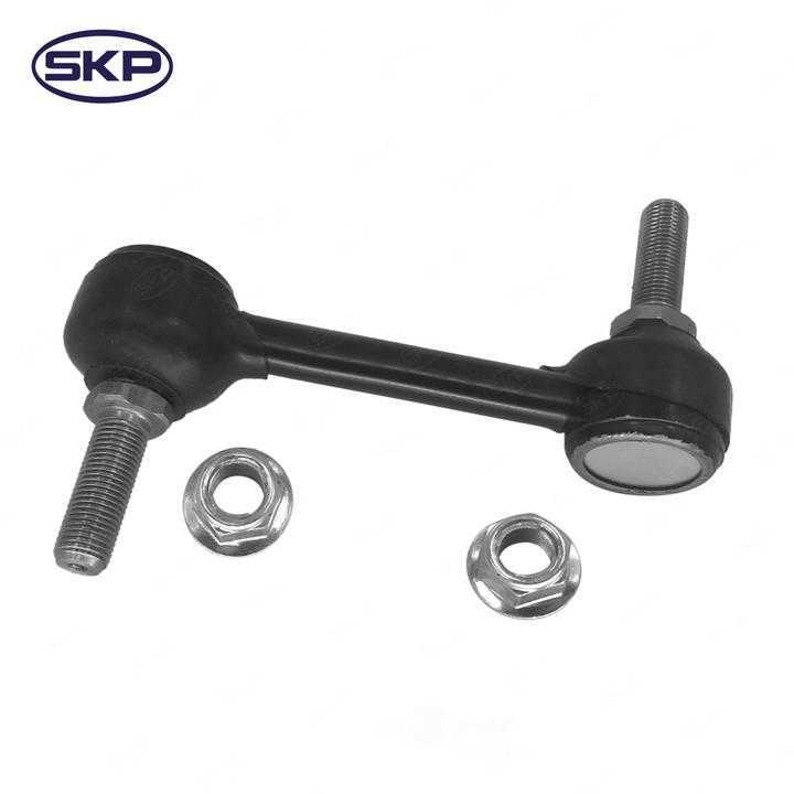 SKP - Suspension Stabilizer Bar Link - SKP - sk750159