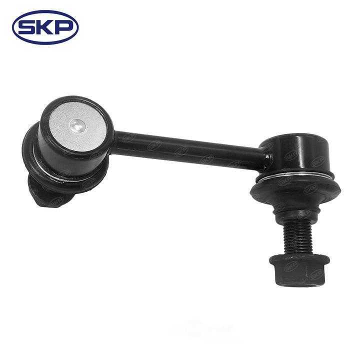 SKP - Suspension Stabilizer Bar Link - SKP - sk750160