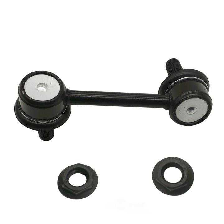 SKP - Suspension Stabilizer Bar Link - SKP - sk750161