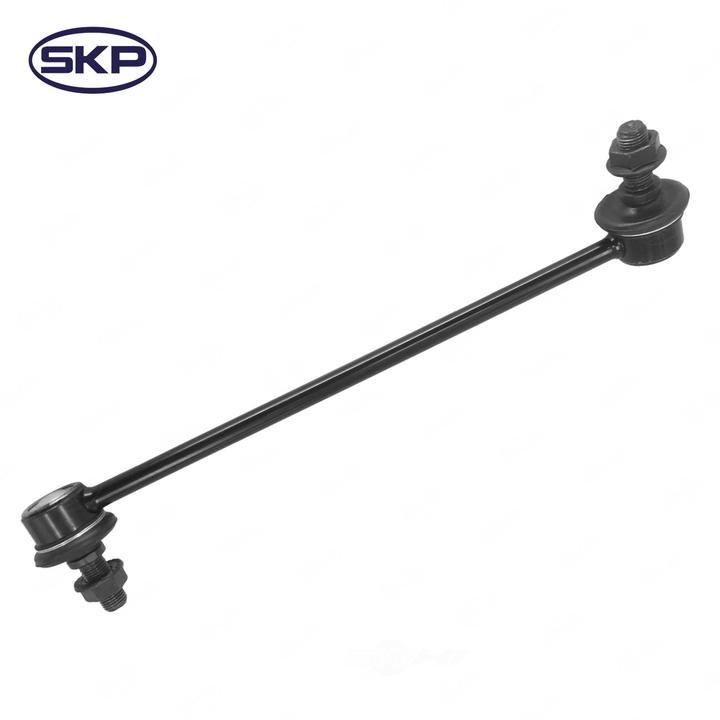 SKP - Suspension Stabilizer Bar Link - SKP - sk750188