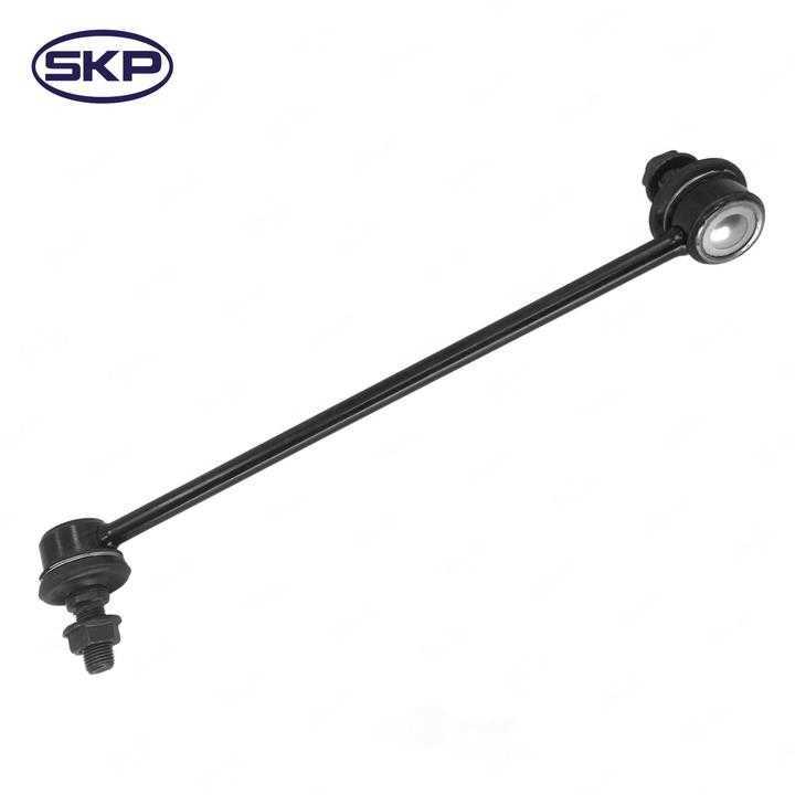 SKP - Suspension Stabilizer Bar Link - SKP - sk750189