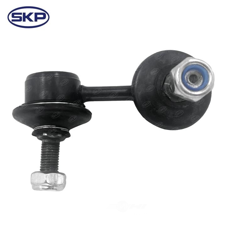 SKP - Suspension Stabilizer Bar Link - SKP - sk750196