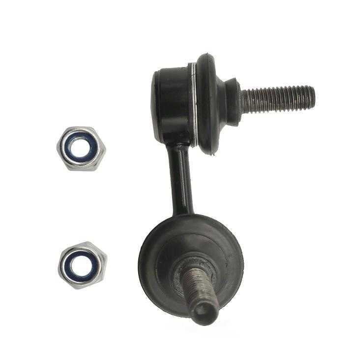 SKP - Suspension Stabilizer Bar Link - SKP - sk750198