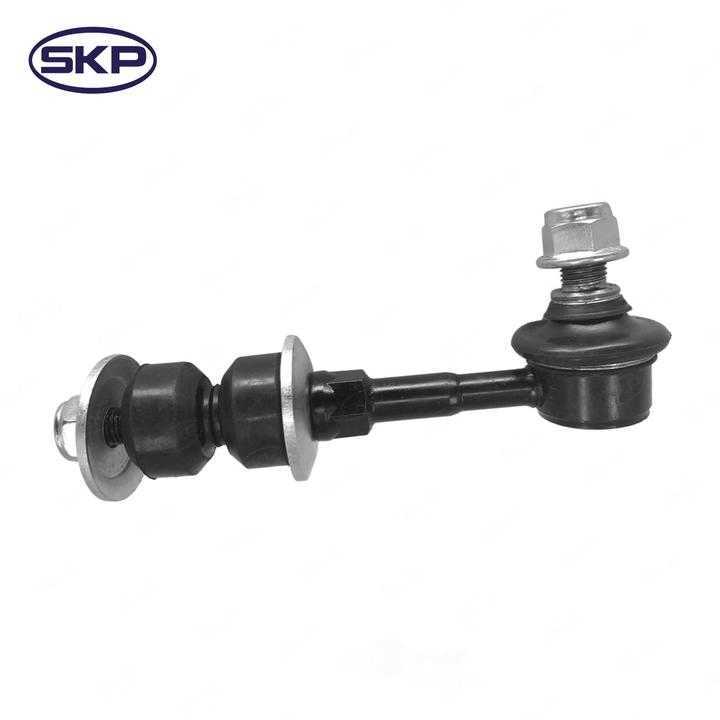 SKP - Suspension Stabilizer Bar Link - SKP - sk750257