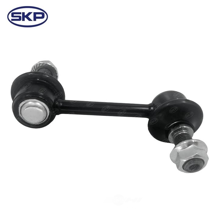 SKP - Suspension Stabilizer Bar Link - SKP - sk750279