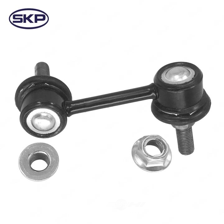 SKP - Suspension Stabilizer Bar Link - SKP SK750289