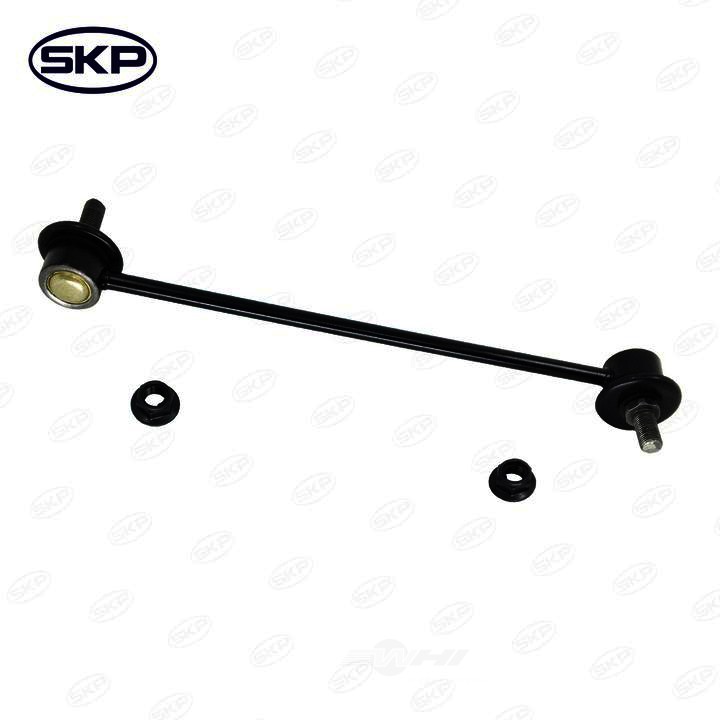 SKP - Suspension Stabilizer Bar Link (Front) - SKP SK750297