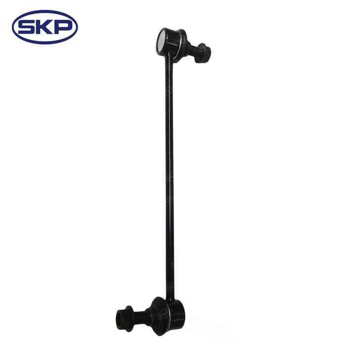 SKP - Suspension Stabilizer Bar Link - SKP - sk750298