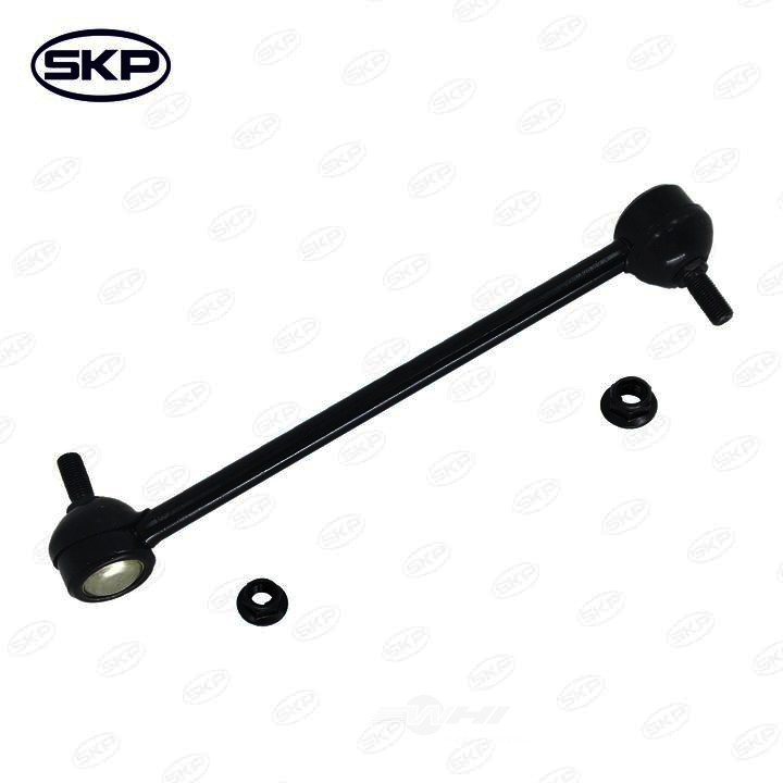 SKP - Suspension Stabilizer Bar Link (Front) - SKP SK750385