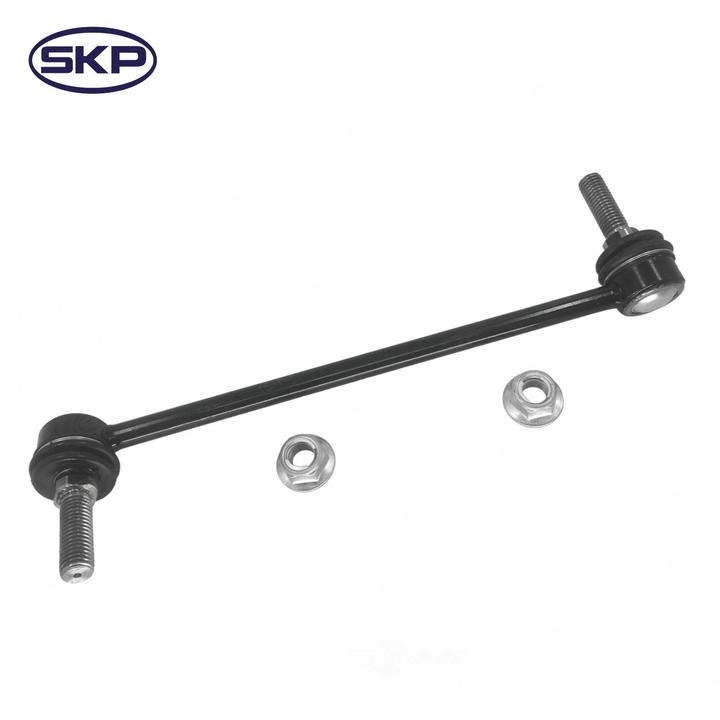 SKP - Suspension Stabilizer Bar Link - SKP - sk750388