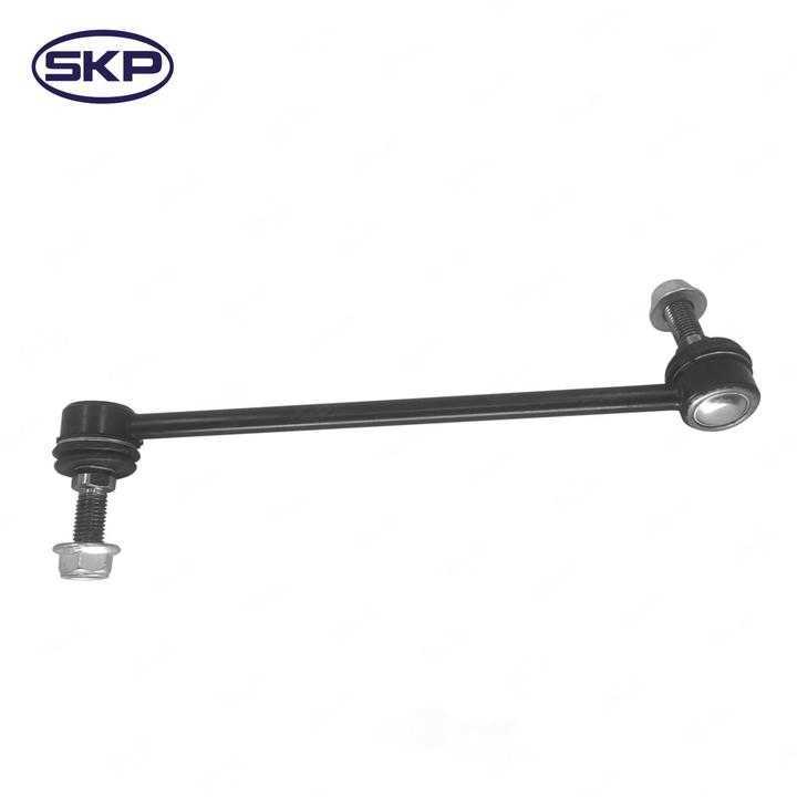 SKP - Suspension Stabilizer Bar Link - SKP - sk750389