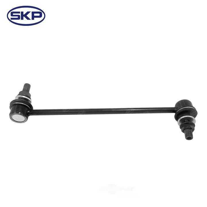 SKP - Suspension Stabilizer Bar Link - SKP - sk750414