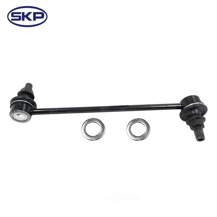 SKP - Suspension Stabilizer Bar Link - SKP - sk750428