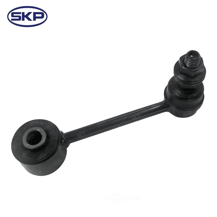 SKP - Suspension Stabilizer Bar Link - SKP - sk750453