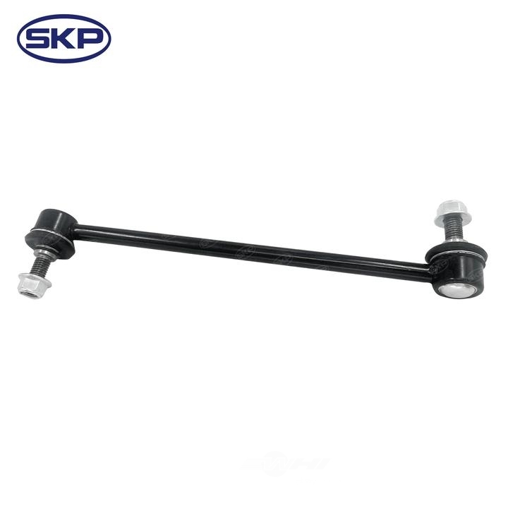 SKP - Suspension Stabilizer Bar Link - SKP - sk750519
