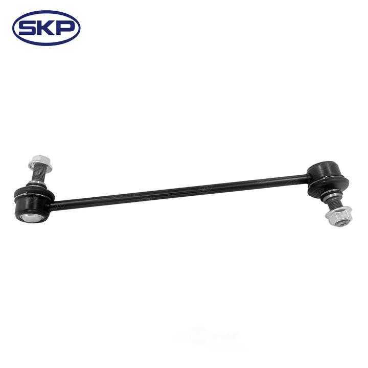 SKP - Suspension Stabilizer Bar Link - SKP - sk750523