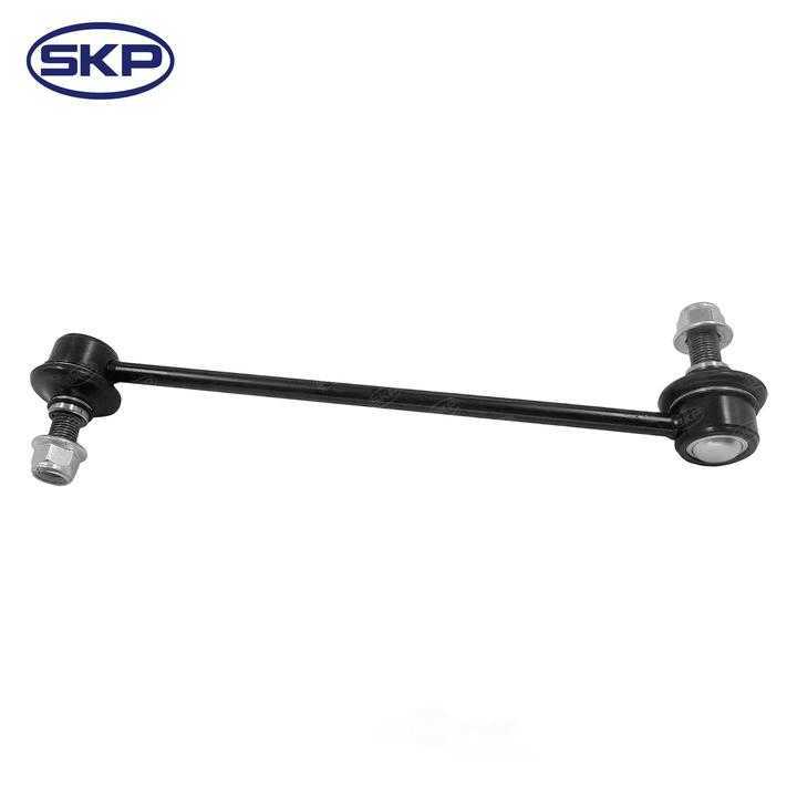 SKP - Suspension Stabilizer Bar Link - SKP - sk750524