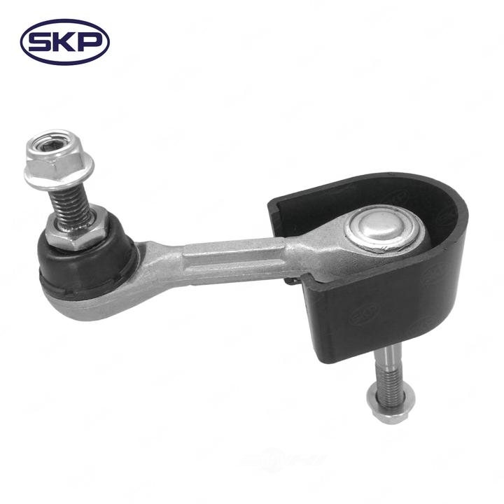 SKP - Suspension Stabilizer Bar Link - SKP - sk750571