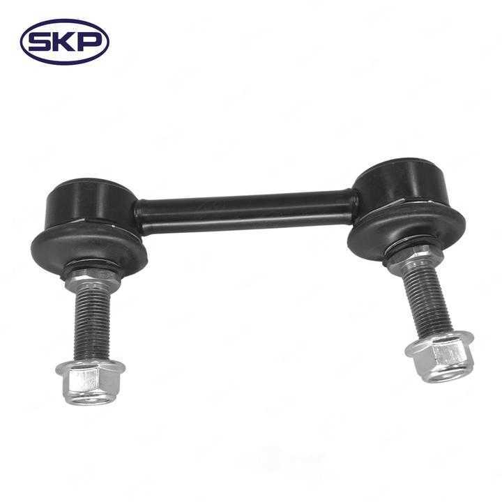 SKP - Suspension Stabilizer Bar Link - SKP - sk750573