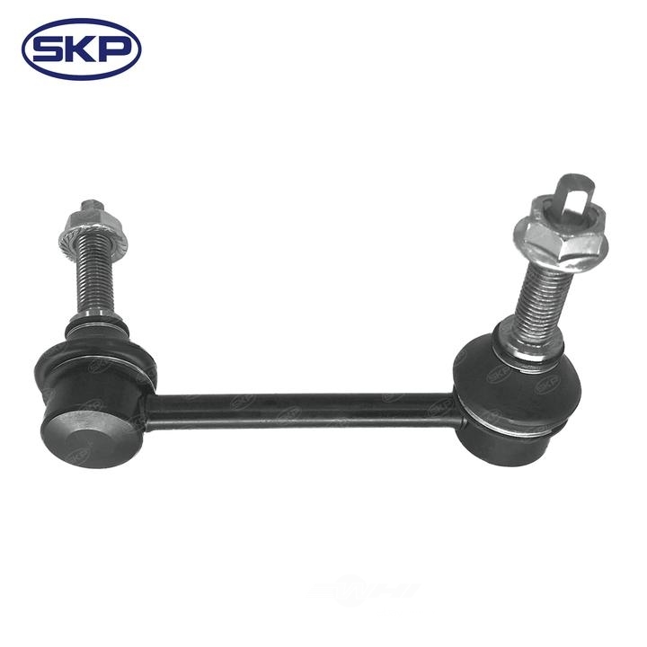 SKP - Suspension Stabilizer Bar Link - SKP - sk750578