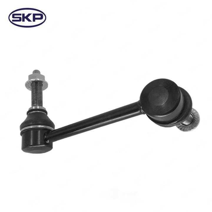 SKP - Suspension Stabilizer Bar Link - SKP - sk750579