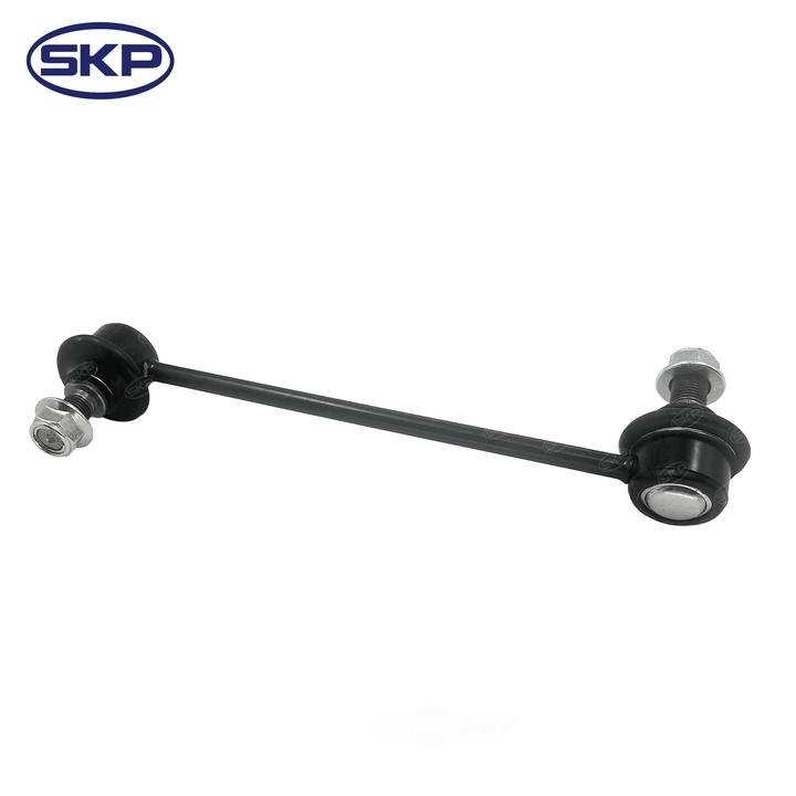 SKP - Suspension Stabilizer Bar Link (Front Left) - SKP SK750597