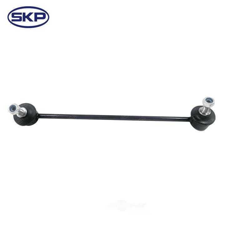 SKP - Suspension Stabilizer Bar Link - SKP - sk750604