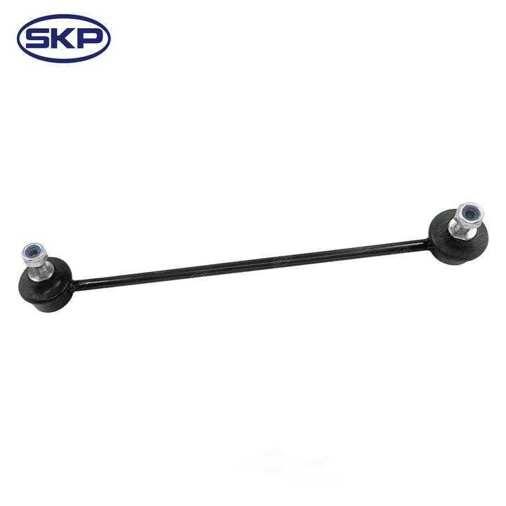 SKP - Suspension Stabilizer Bar Link - SKP - sk750605