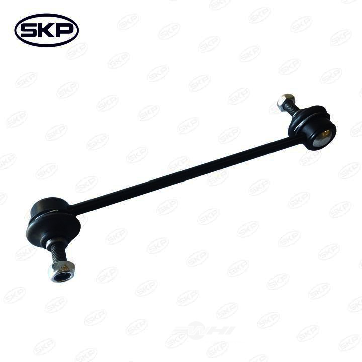 SKP - Suspension Stabilizer Bar Link - SKP - sk750612