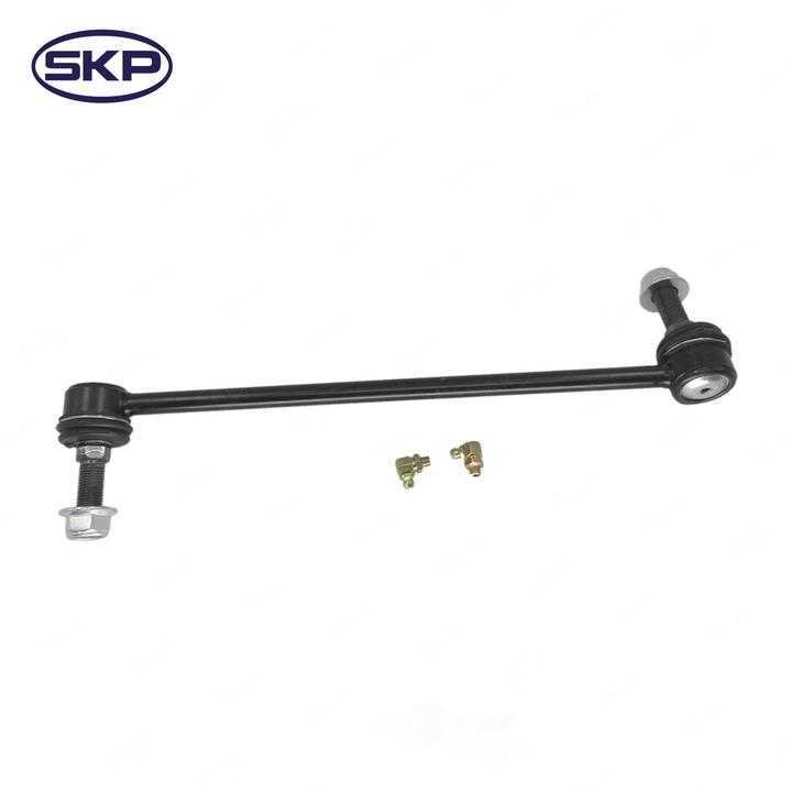 SKP - Suspension Stabilizer Bar Link - SKP - sk750616