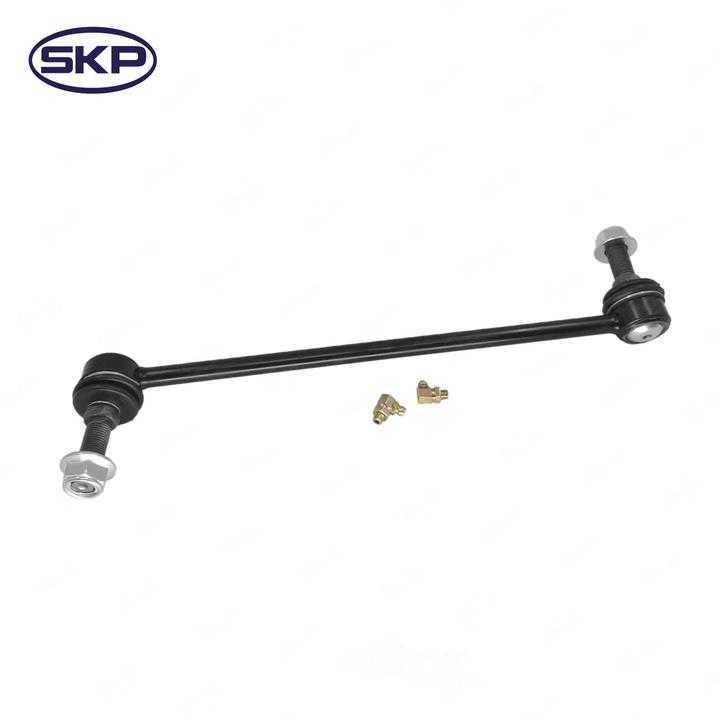 SKP - Suspension Stabilizer Bar Link - SKP - sk750617