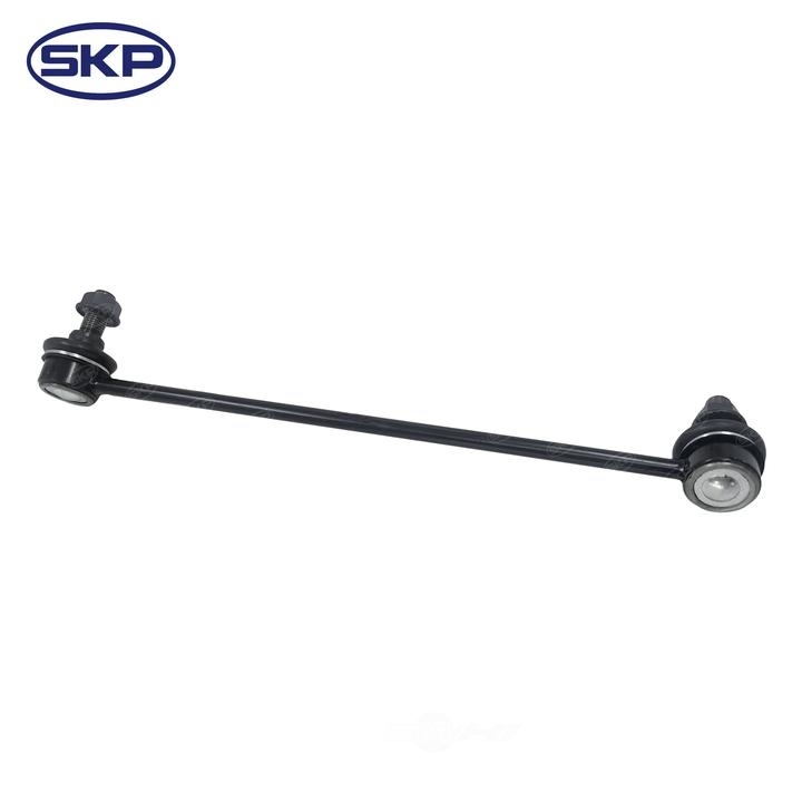 SKP - Suspension Stabilizer Bar Link - SKP - sk750650